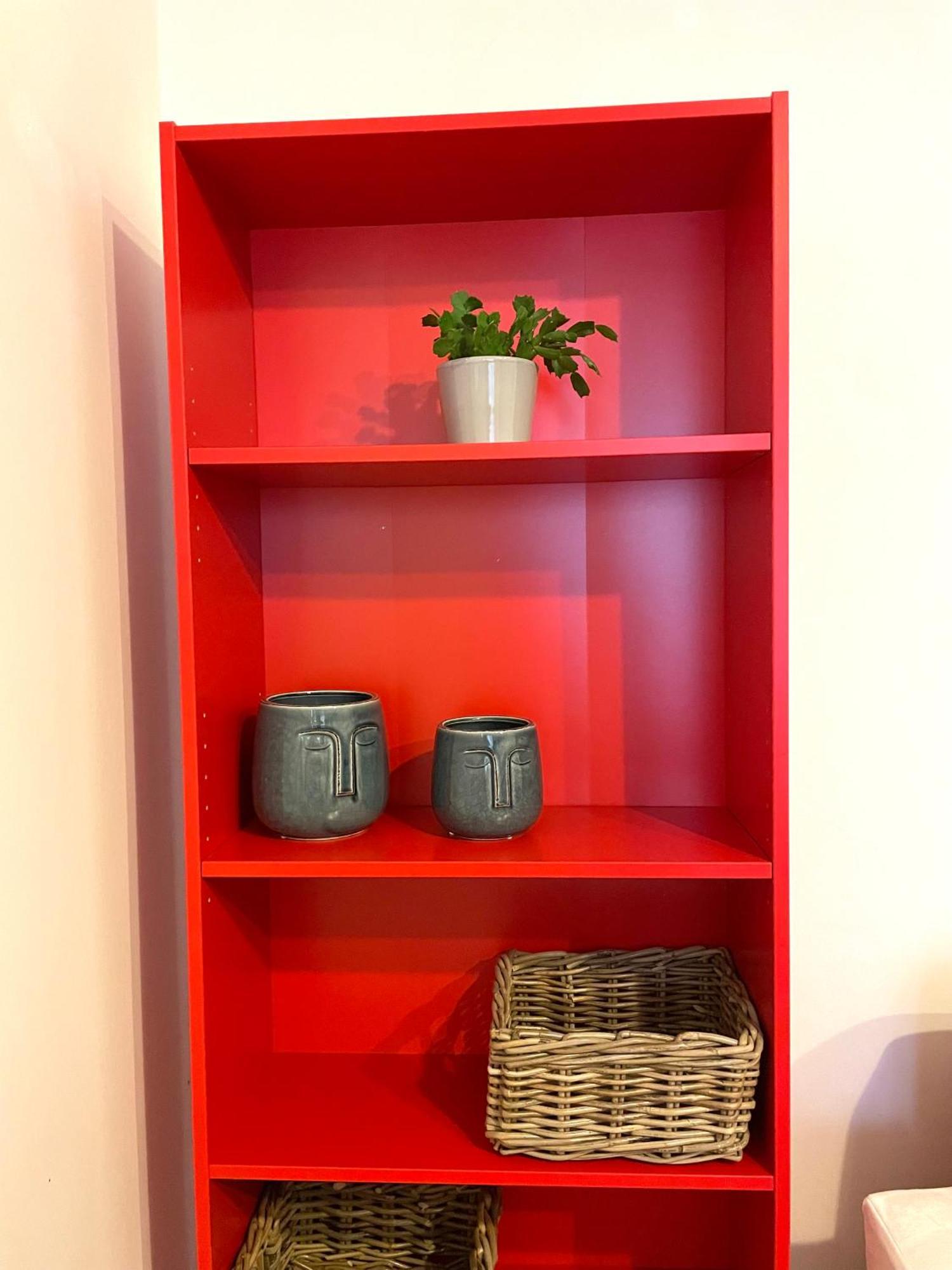 Fanni'S Cosy Home Express Apartment In The City Centre Budapešť Exteriér fotografie